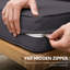 Coussins de chaise d'extérieur et coussins de siège Wynee-961343594-961343597