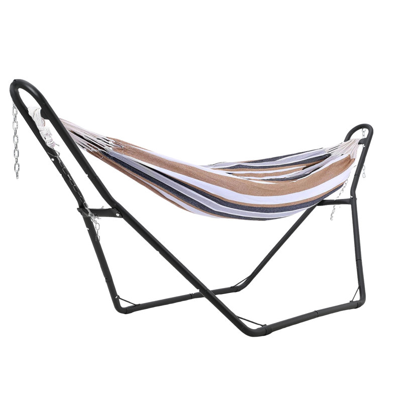 Hammock