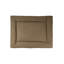 Coussin confortable Pendleton National Park-126517504
