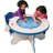 Seascape Kids Interactive Table
