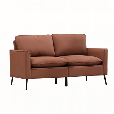 Casual Sofa Chair