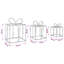 30cm Rope Lights-136077023