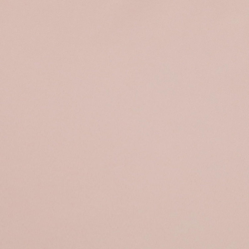 Ensemble d'édredon à plis pincés Blush