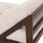 Briarmeade Upholstered Chaise Lounge-1737585981
