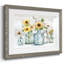 Tournesol Extravaganza-206186081-206186080