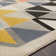 Arelia Geometric Indoor Rug