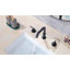 Robinet de salle de bain Mid-Arc-60151353