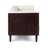 69871.00A_69871.00B 3-SEATER SOFA-1390853769