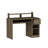 Haide Desk-1047497325
