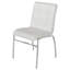 4 - Person Dining Set-1027478166-1027478167