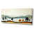 Wrapped Canvas