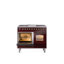 ILVE Nostalgie II 40 in Dual Fuel Range-1935990699-1935990714