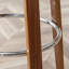 Tabouret de bar et de comptoir pivotant-1876872739-1878539982
