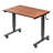 Fontclair Adjustable Metal Base Standing Desk-1808896550-1808896552