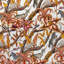 Ardmore Velvet Fabric-1122062742