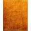 Fine Vibrance One-of-a-Kind 3' 1" X 5' 1" Hand Knotted Area Rug