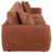 Coral Polyester