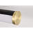 Cabria Dimmable LED Vanity Light