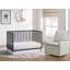 Garde-corps Cozy Nest-104808093