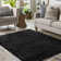 Dierking Indoor Rug
