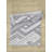 Geometric Indoor Rug-862861822