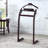Freestanding Valet Stand-24072485