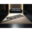 Tapis beige moelleux et moelleux en camion de pompiers-211784062