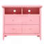 Commode média Hammond-654984759