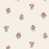 Pink selected