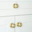 Fifth Avenue Cabinet Knob-1165909320