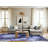 Indoor Rug-68624871