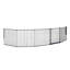 Cage pour chien -88618389
