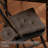 Kettle Grove Chair Pad Cushion