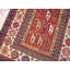 Antique Caucasian-Talish Rug