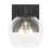 Rito Small Bath from Generation Lighting -116119647-116119641-116119633