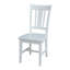 Chaise d'appoint Derene-884271309