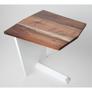 Table de bout C