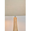Dohosan Table Lamp-112259968