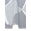 Selina Flatweave Area Rug-1904737316