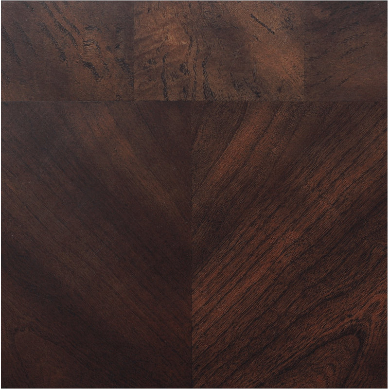 Table basse Bianca Merlot