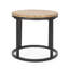 Table basse Contemporary