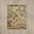 Rudgeway Wool Indoor Rug