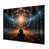 Métal métal