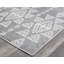 Tapis vintage Joscha-968458863