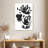 Avery Cameo Bloom IV-108472472