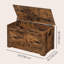 Crate-504892772-504892779