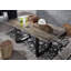 Dining Table-62356521