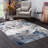 Goranka Geometric Indoor Rug-90393431