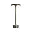 Lampe de table Aura-165567980