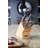 Stellar 6 Piece Stainless Steel Knife Block Set-65986284